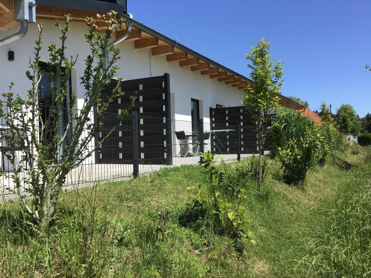 Ehringer Hof Hotell Polling  Exteriör bild